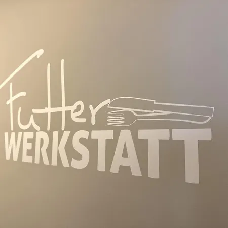 Dünennest *